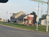 Peoples Bank & Trust 01