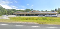Right Choice Lending-Freeport 03