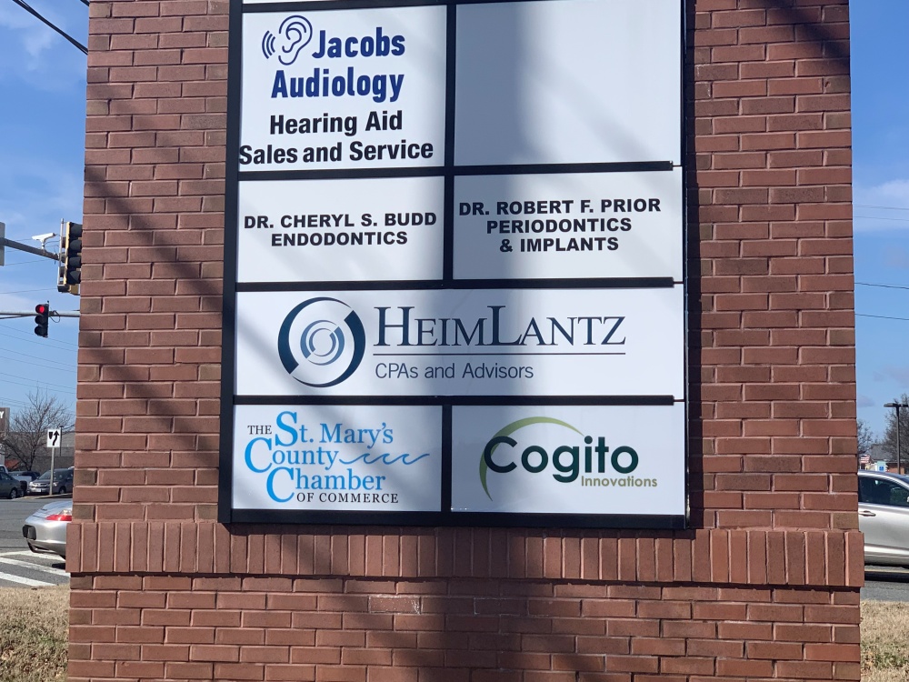 HeimLantz, CPAs and Advisors 01