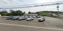 Keys Credit Corporation 01