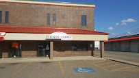 Friends & Family Credit Union 01