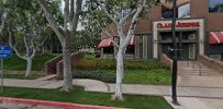 City National Bank ATM 01