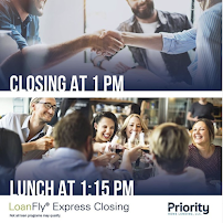 Priority Home Lending, LLC ~ Evan Karr 04