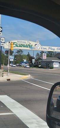 State Wide Real Estate of Escanaba 01