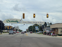 State Wide Real Estate of Escanaba 02