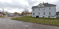 State Wide Real Estate of Escanaba 03