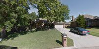 Randall Gear Property Management LLC 01