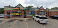 Advantage Cash Advance 02