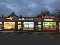 Advantage Cash Advance 03