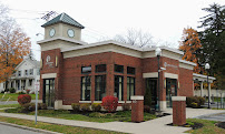 Generations Bank 01