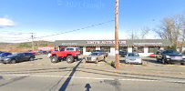 Auto Resources Ltd Inc 01