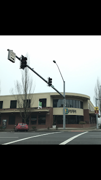 Umpqua Bank 01