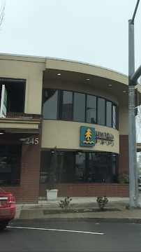 Umpqua Bank 02