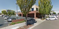 Umpqua Bank 04