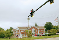 KeyBank 01