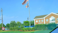 KeyBank 02