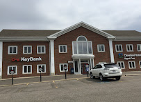 KeyBank 03