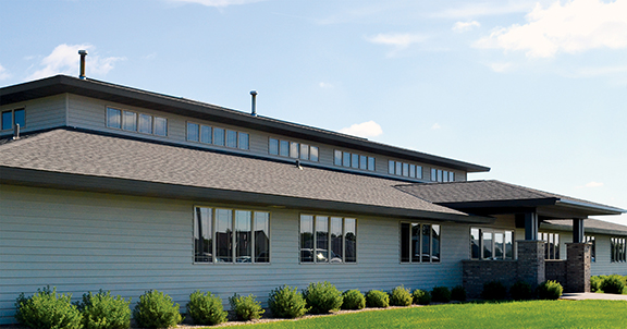 Stearns Bank Equipment Finance Division 01