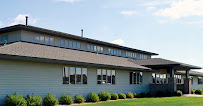 Stearns Bank Equipment Finance Division 01