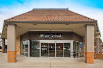 First Fed - Bainbridge Island Branch 01