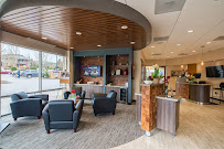 First Fed - Bainbridge Island Branch 02