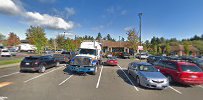 First Fed - Bainbridge Island Branch 03
