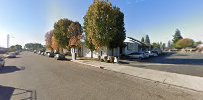 Stop foreclosure, Loan rework, Mortgage Modification Downey CA 01