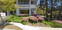 Bank of America Home Loans 01