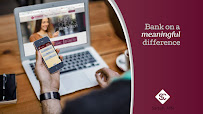 St Cloud Financial Credit Union 01