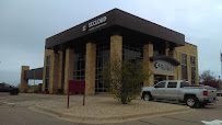 St Cloud Financial Credit Union 02