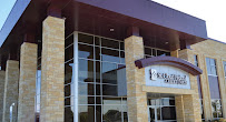 St Cloud Financial Credit Union 03