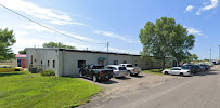 St Cloud Financial Credit Union 04