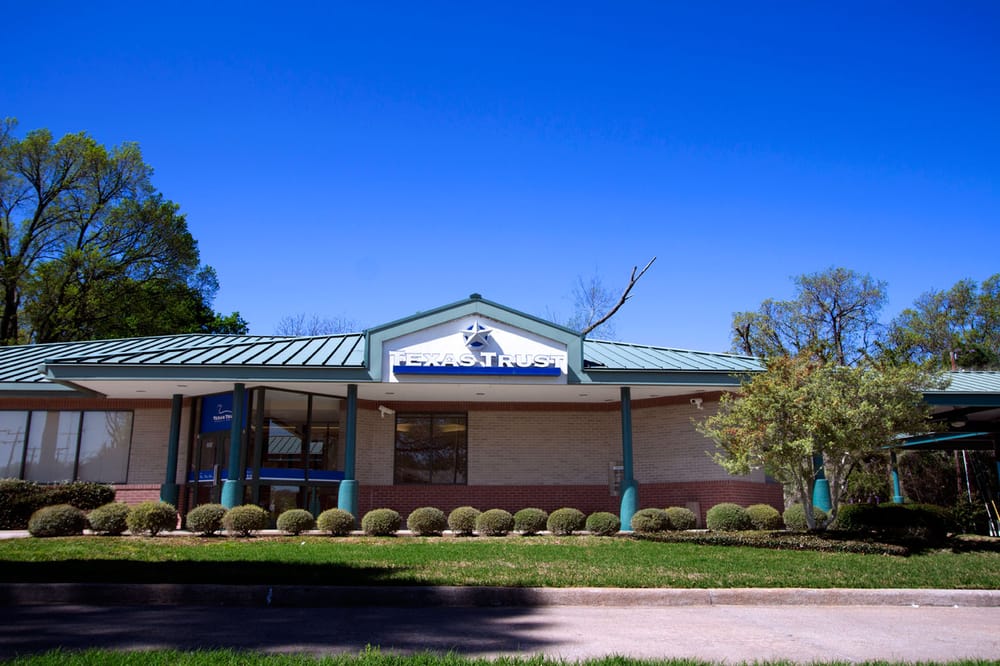 Texas Trust Credit Union 01