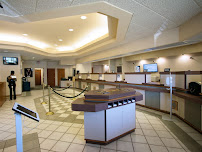 Texas Trust Credit Union 02
