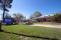 Texas Trust Credit Union 03