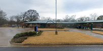 Texas Trust Credit Union 04