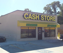 Cash Store 04