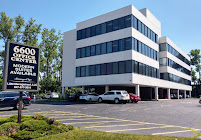 Great Rate Mortgage LLC 01