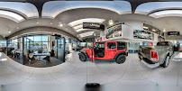 Dwayne Lane's Chrysler Dodge Jeep Ram 02