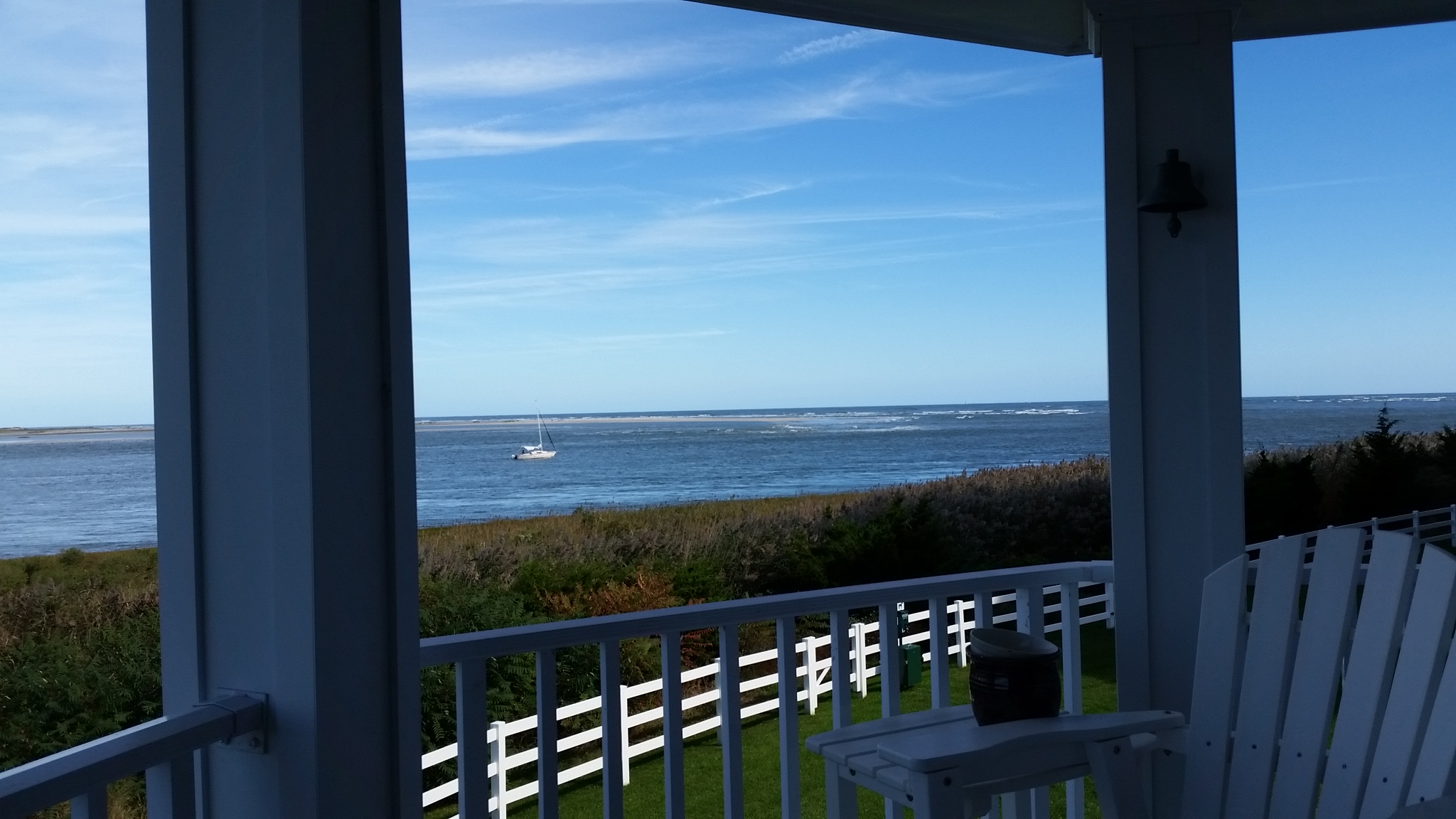 K Hovnanian Homes 01
