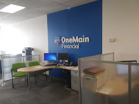 OneMain Financial 02