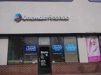 OneMain Financial 03
