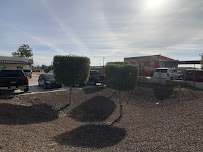 Tony Ortega, Yuma AZ 02