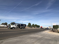 Tony Ortega, Yuma AZ 03
