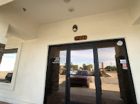 Tony Ortega, Yuma AZ 04
