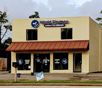 World Finance 03