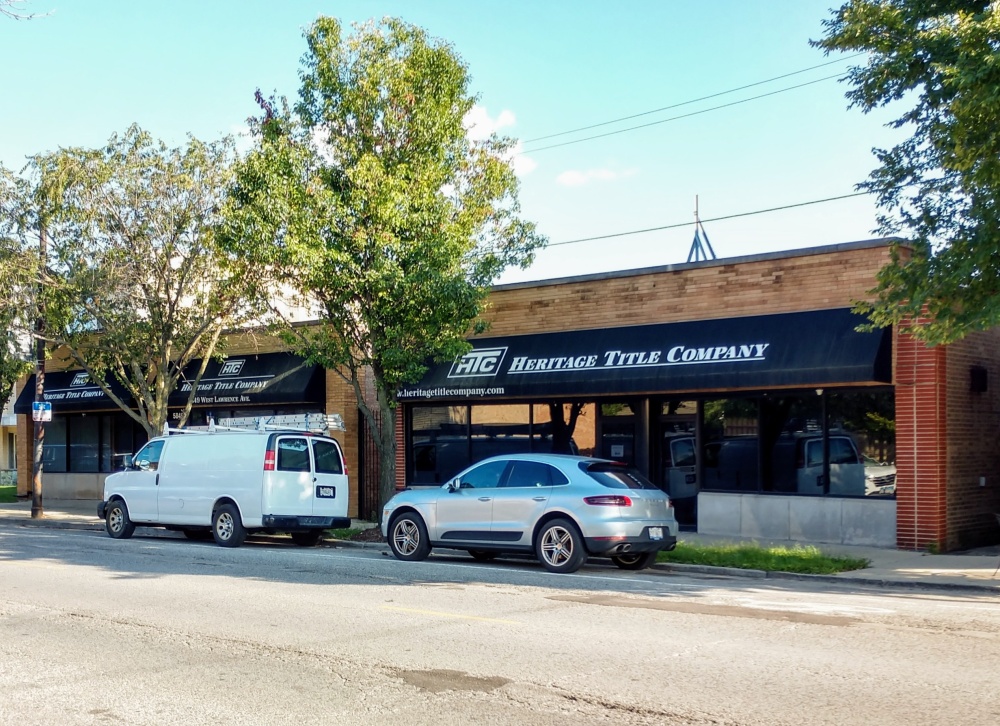 Heritage Title Co 01