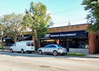 Heritage Title Co 01