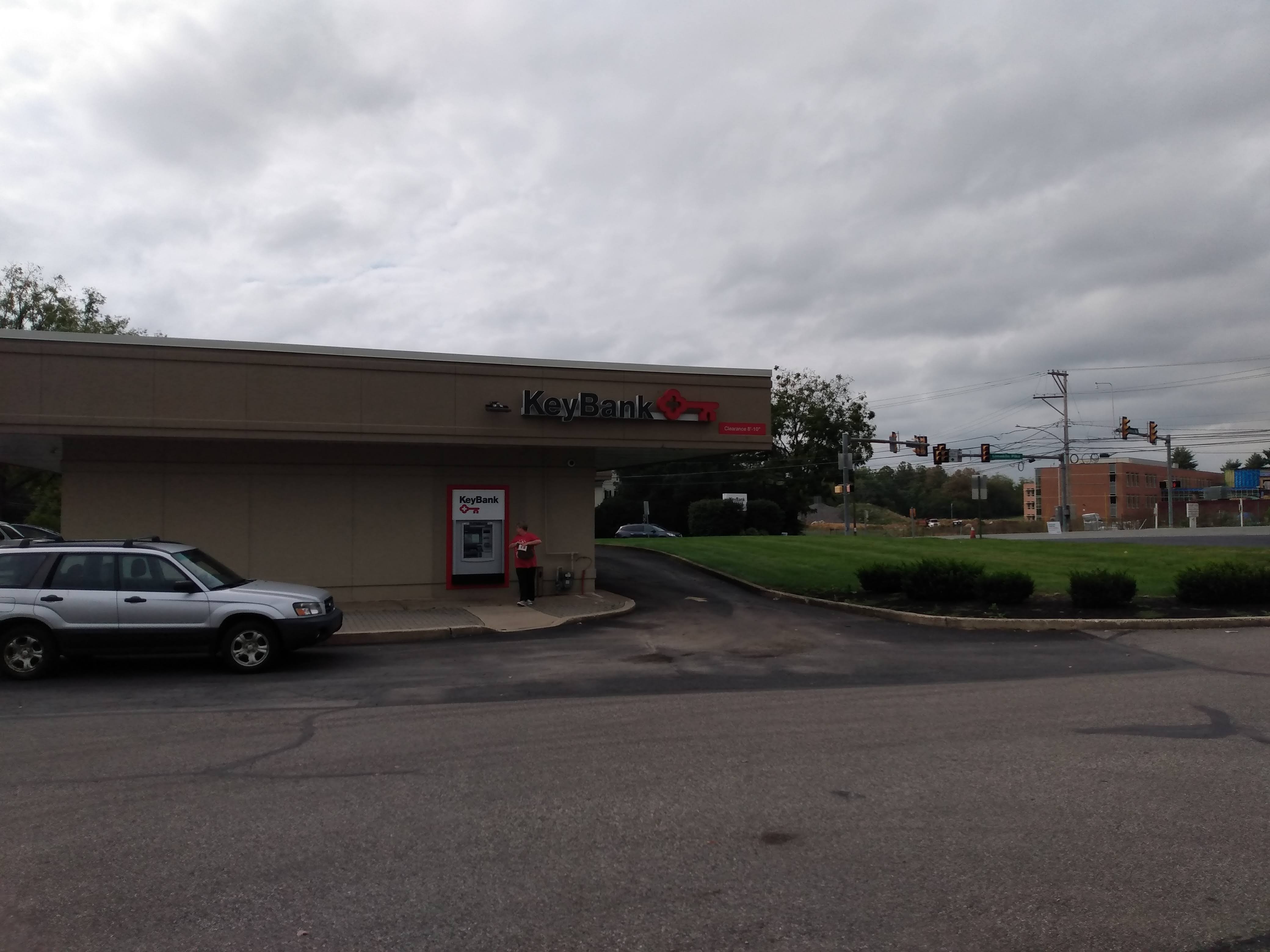 KeyBank 01