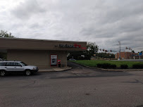KeyBank 01